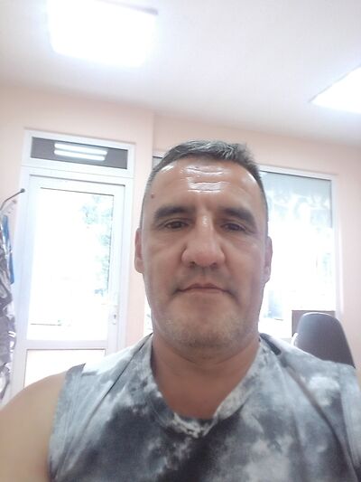  ,   , 47 ,   ,   