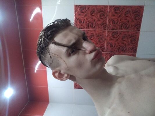  ,   , 23 ,   ,   , c 