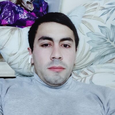  ,   Muhammad, 23 ,   ,   