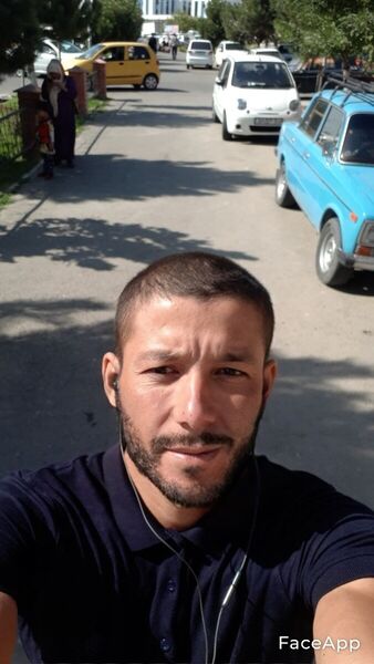  --,   Qwer, 38 ,   ,   , c 