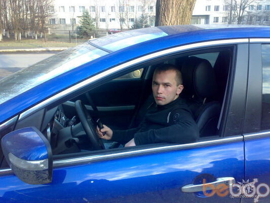  ,   Vados, 44 ,   