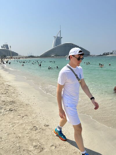  ,   Max, 26 ,   ,   
