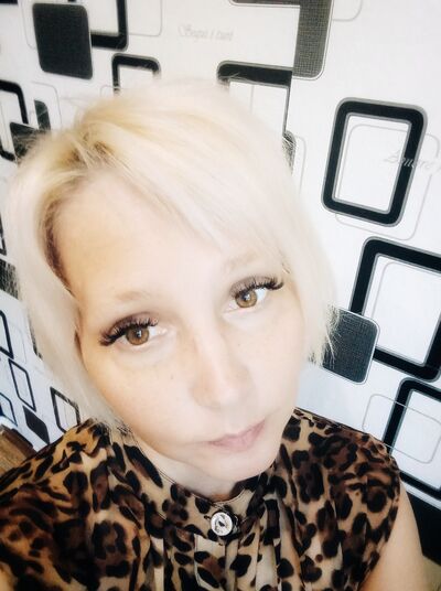  ,   Lena, 40 ,     , c , 