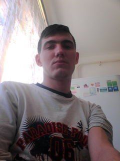  ,   89996301493, 33 ,   ,   , c 
