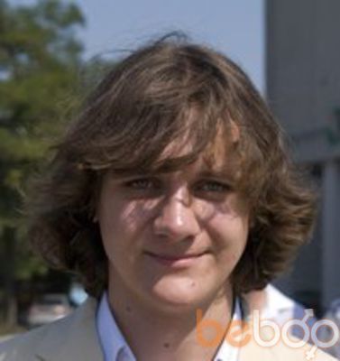  ,   Werolik, 37 ,   ,   , c 