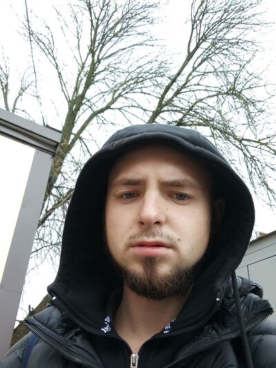  ,   , 28 ,     , c 