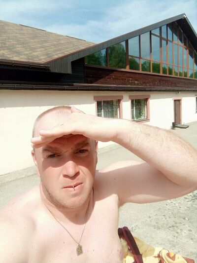  ,   , 40 ,   