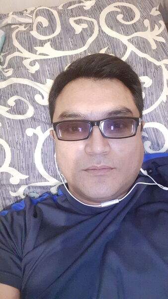  ,   Bobur, 44 ,   ,   