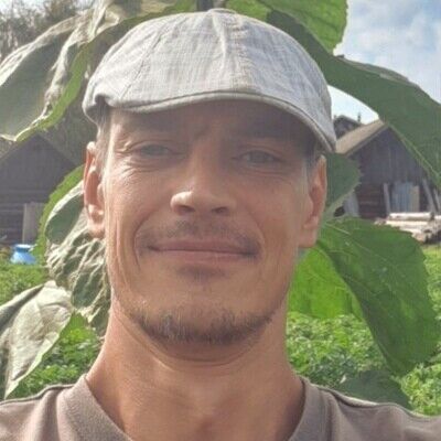  ,   , 43 ,   ,   