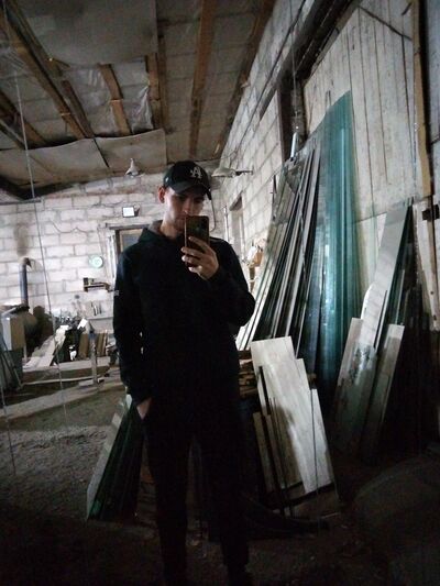  ,   , 28 ,   