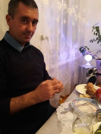  ,   , 44 ,   ,   , c 