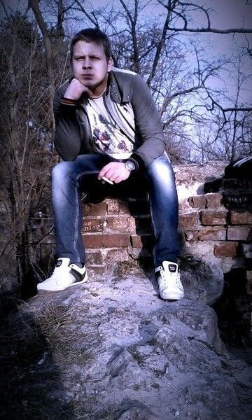  ,   Andrii, 29 ,   