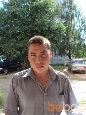  932794  Evgenii, 38 ,    