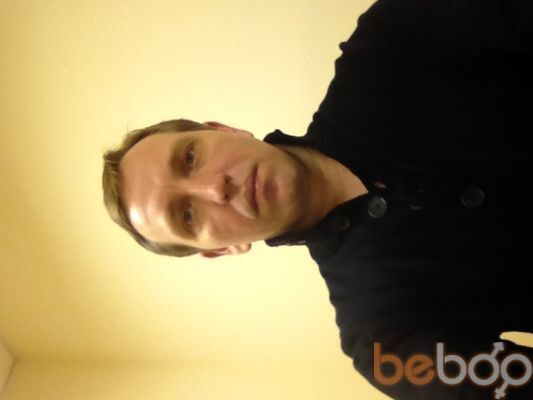 ���������� ������, ���� ������� ������, 50 ���, ������������ ��� ������, ����� � ���������, c�������� ���������