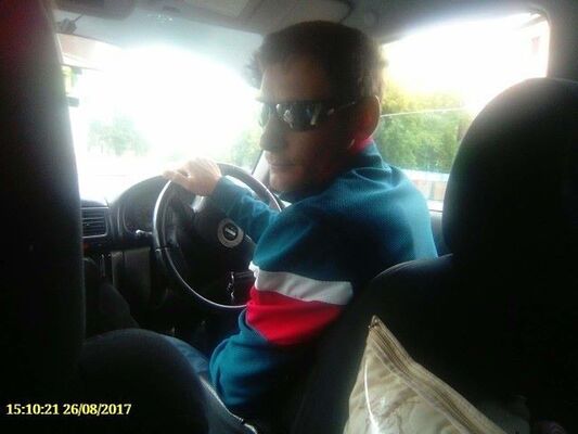  ,   , 44 ,   