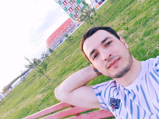  ,   Faz, 34 ,   ,   