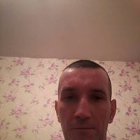  ,   , 48 ,   ,   , c 