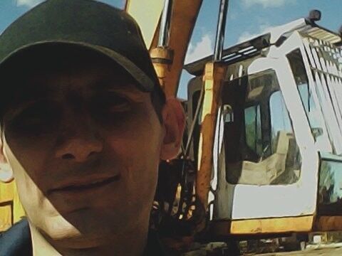  -,   , 38 ,   ,   , c 