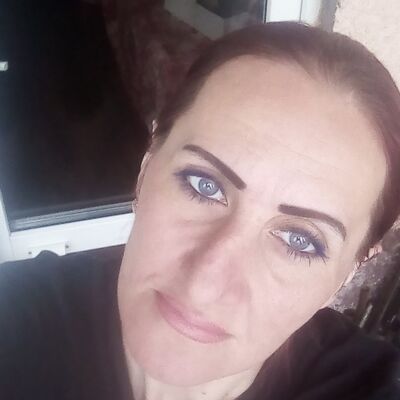 ,   , 43 ,   ,   , c , 