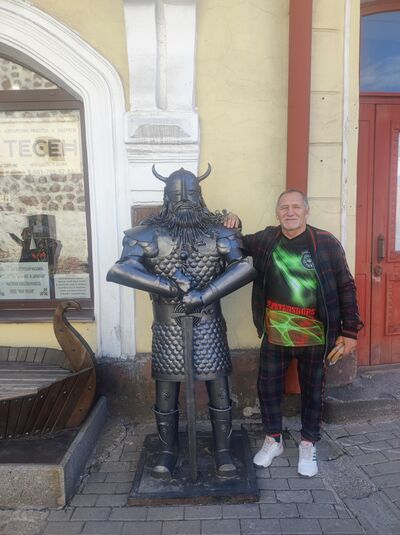  ,   , 67 ,   