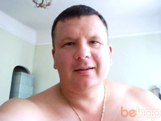 ,   Alex999, 51 ,   