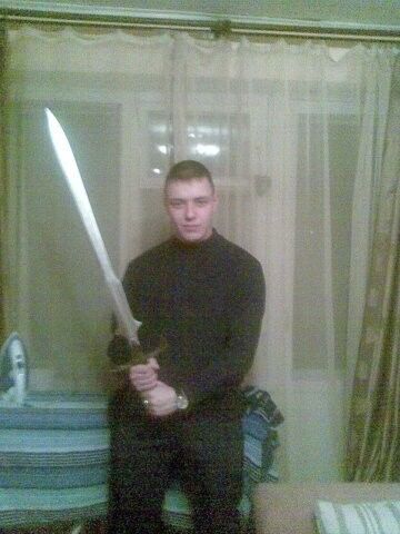 ���������� �����������, ���� ������� ���������, 38 ���, ������������ ��� ������, ����� � ���������, c�������� ���������