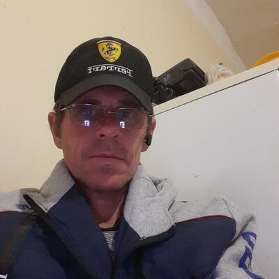  ,   , 53 ,   ,   , c 