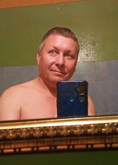  -,   , 51 ,     , c 