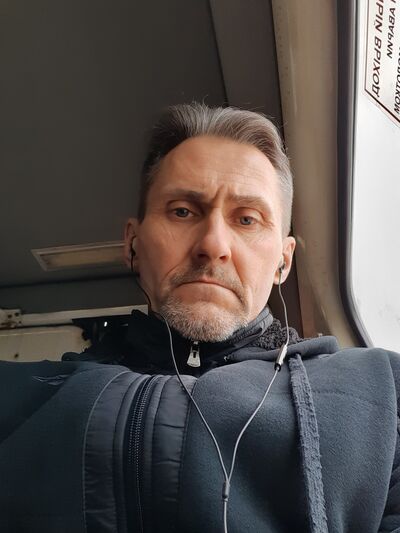  -,   , 54 ,   ,   