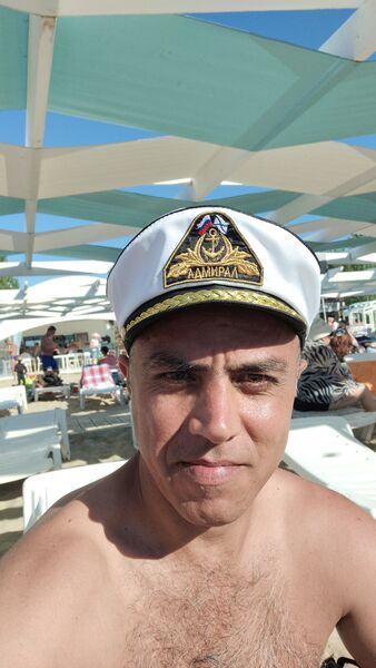  ,   , 49 ,   ,   , c , 