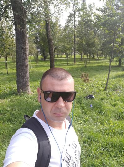  ,   Pavel, 35 ,   ,   , c 