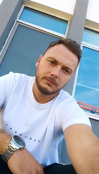  ,   Cenkay, 34 ,   ,   
