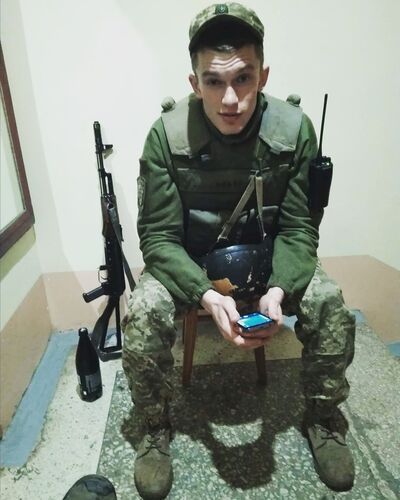  ,   , 26 ,   
