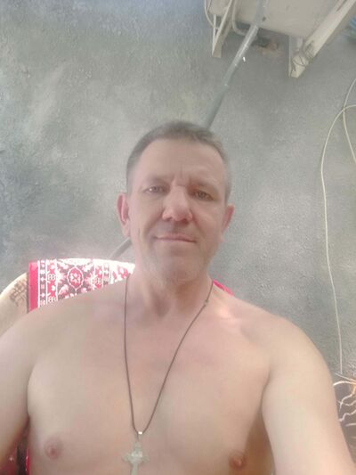  ,   Ϩ, 57 ,   ,   