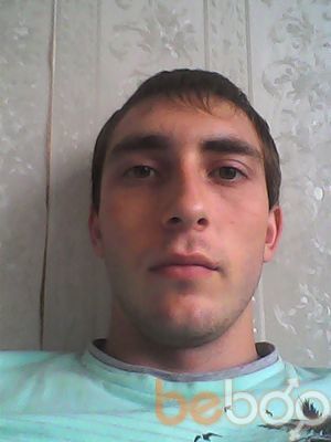  3922484  , 34 ,    