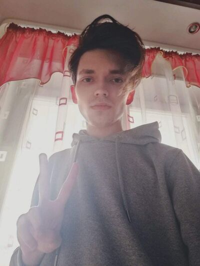  ,   , 22 ,   