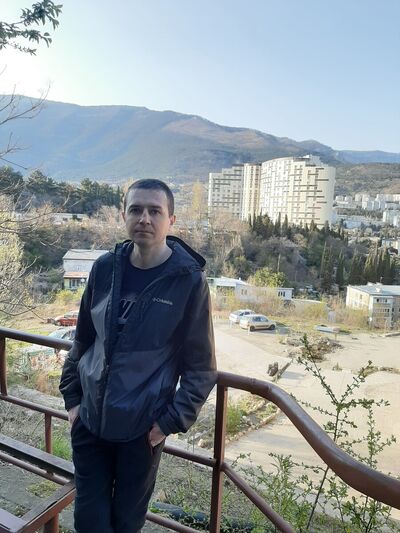  ,   , 41 ,   ,   , c 