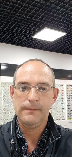  -,   , 44 ,   ,   , c 