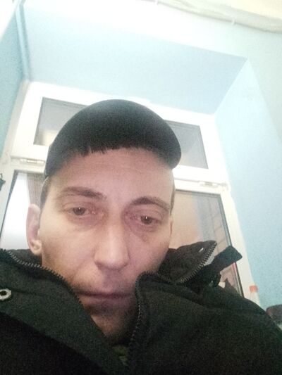  ,   , 36 ,   c 