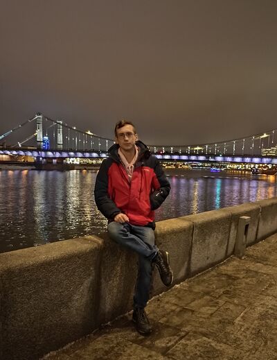  ,   , 24 ,   ,   , 