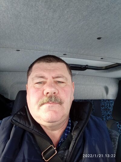  ,   , 58 ,   ,   