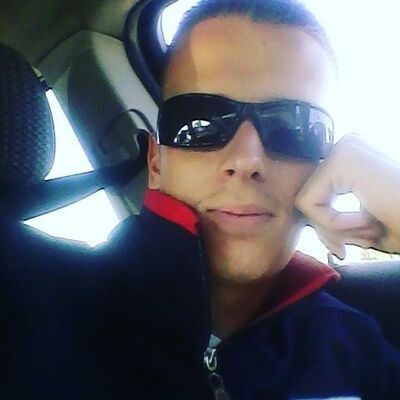  ,   , 36 ,   ,   , c 