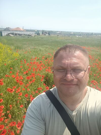  ,   , 50 ,   ,   