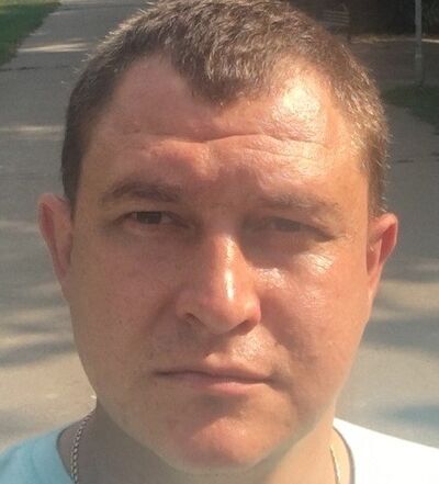  ,   BBmac, 41 ,   