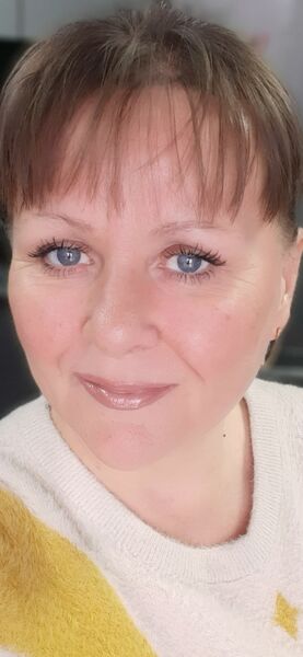  Palais-Bourbon,   , 28 ,   ,   