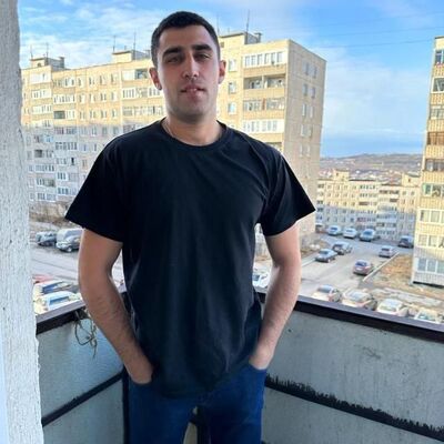  -,   Dmitry, 26 ,   ,   