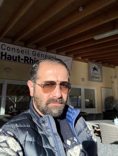  ,   Roman, 44 ,   ,   , c 