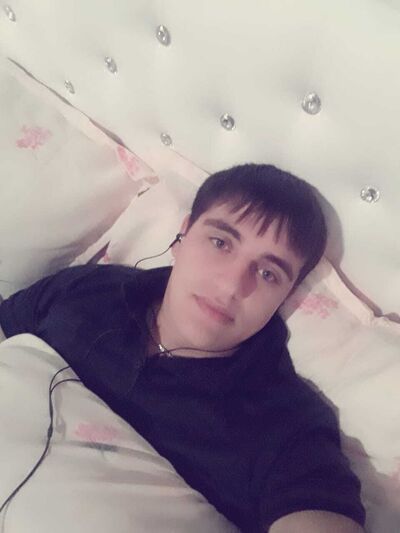  ,   , 28 ,   ,   