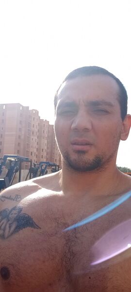  ,   , 32 ,   ,   