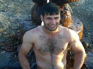  ,   , 38 ,   ,   , c , 